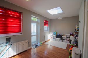 Photo 8- click for photo gallery